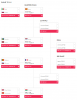 Opera Снимок_2019-07-01_111141_www.fiba.basketball.png