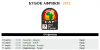 Opera Снимок_2019-07-09_005319_football.kulichki.net.png