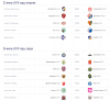 Opera Снимок_2019-07-23_074806_ru.uefa.com.png
