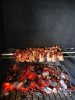 IMG-20190525-WA0006.jpg