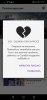 Screenshot_20190811-191037.jpg