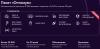 Opera Снимок_2019-08-12_204712_okko.tv.png