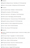 Opera Снимок_2019-08-15_120508_vk.com.png