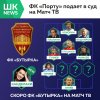 6zUPxv9xABM.jpg