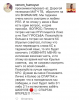 upload_2019-8-18_13-36-11.png