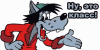 IMG_20191011_074605.gif