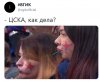 lfJ4EOkdl_I.jpg