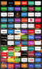 Opera Снимок_2019-10-30_184029_startpage.png