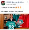 Screenshot_20191129_202701.jpg