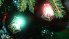 7f369580171d (1).png