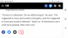Screenshot_20200211-083930.png