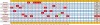 ТУРНИР ПРОГНОЗИСТОВ TOTAL.PNG