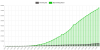 upload_2020-3-15_8-47-39.png