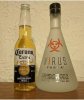 IMG-20200316-WA0025.jpg