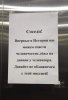 232768_900.jpg