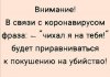IMG-20200409-WA0007.jpg