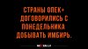 IMG-20200420-WA0010.jpg