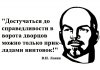 SAVE_20200422_144604.jpg