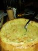 IMG_20181125_135639.jpg