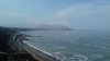 20190318_083712.jpg