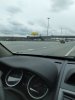 IMG_20200425_115600.jpg