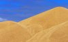 Grain-Mountain.jpg