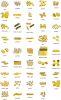 pasta_02.jpg