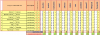 ТУРНИР ПРОГНОЗИСТОВ свод 26 тур.PNG