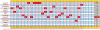ТУРНИР ПРОГНОЗИСТОВ свод26 тур.PNG
