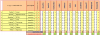ТУРНИР ПРОГНОЗИСТОВ 27 тур.PNG