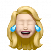 upload_2020-7-19_15-49-18.png