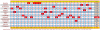 ТУРНИР ПРОГНОЗИСТОВ СВОД 29 тур.PNG
