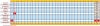 ТУРНИР ПРОГНОЗИСТОВ СВОД 2тур.PNG