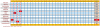 ТУРНИР ПРОГНОЗИСТОВ СВОД 4 тур.PNG