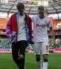 Opera Снимок_2020-08-30_212012_www.sport-express.ru.png