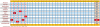 ТУРНИР ПРОГНОЗИСТОВ СВОД 6 тур.PNG