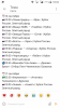 Screenshot_20200915-183401.png