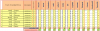 ТУРНИР ПРОГНОЗИСТОВ 9 тур.PNG
