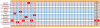 ТУРНИР ПРОГНОЗИСТОВ СВОД 9 тур.PNG