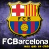 barca-74