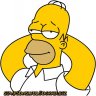 Simpson