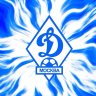 Ромашишка