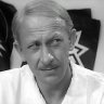гражданин Корейко