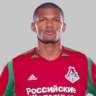 vlasik07