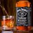 Jack Daniels