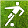 Thread Icon