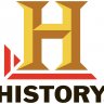 Thread Icon