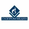 Thread Icon