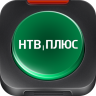 Thread Icon