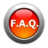Thread Icon